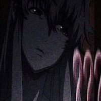 Lumi_
