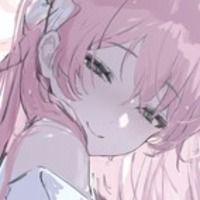 misakira