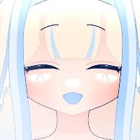 RuyokoMyunge
