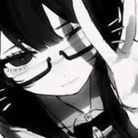 Heluvskaykay_