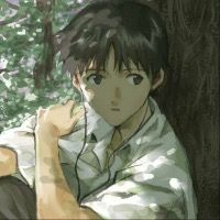 OtakuBoy06