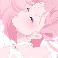scaredkiitty