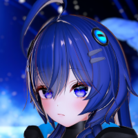 Nexstonnz