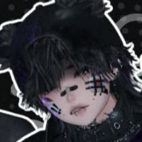 deceasedblue
