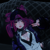 gleepglorpglurp