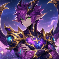 DragonOfCaos
