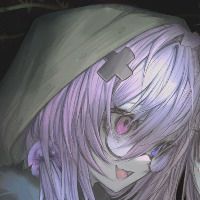 Senyanko