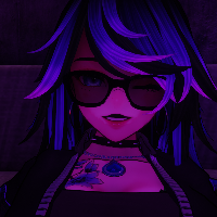 demon_engineer