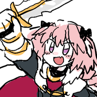 M1nty