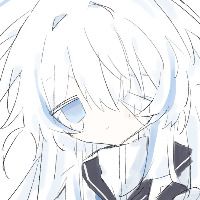 angelicneko