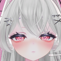 muwu