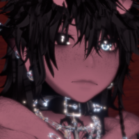 izanblackhawk