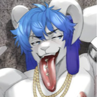 Himbofucker