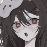 yukiLmao