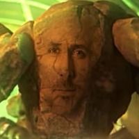 pimoniaman