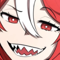 sayorihappy