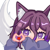 KitsuneWhisper