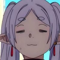 xRyu_