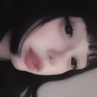 hicucci