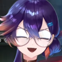 Senrizawa
