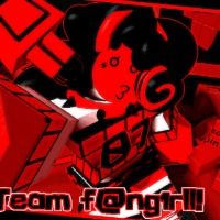 AZUR3WR4TH