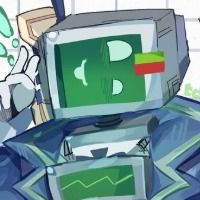 BADWARE