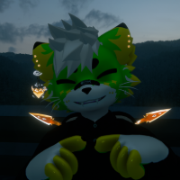 Gnash_04