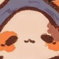 yamatoarashi