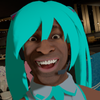 BunnyVRCFT