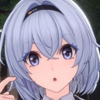 神秘人