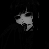 Ali_moon