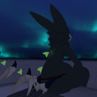 rqmiko