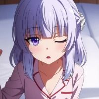 InoriYuzuriha