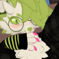 puppy09