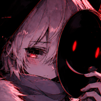 InariFoxed