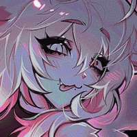 KoiKoi