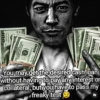 akiyama yakuza 4