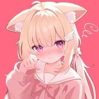 miwa