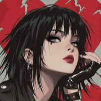 Ciu