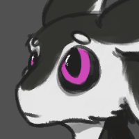 Fenrir784