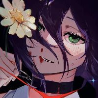 Schatten Blade