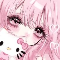 amanda_1310