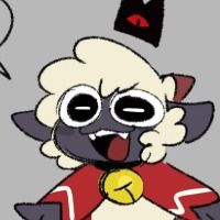 Peersthepear