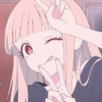 Chiye
