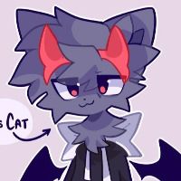 MRcatHELLO