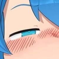 shota