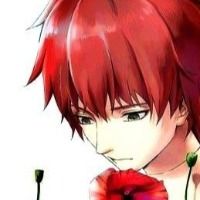 imkurolol