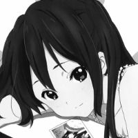 angelictears