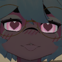 Kitsuya
