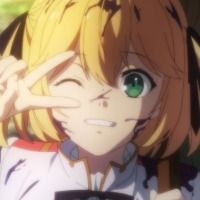 liuli